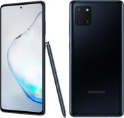 kinito samsung galaxy note10 lite n770 128gb 6gb black gr photo