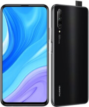 kinito huawei psmart pro 128gb 6gb dual sim black gr photo