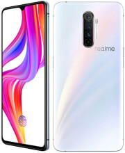 kinito realme x2 pro 8gb 128gb dual sim lunar white gr photo