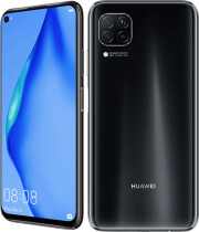 kinito huawei p40 lite 128gb 6gb dual sim black gr photo