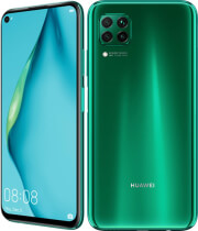 kinito huawei p40 lite 128gb 6gb dual sim green gr photo