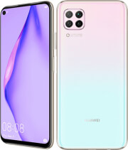 kinito huawei p40 lite 128gb 6gb dual sim pink gr photo