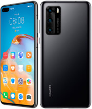 kinito huawei p40 128gb 8gb 5g dual sim black gr photo