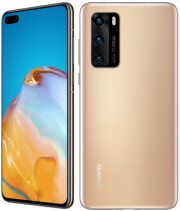 kinito huawei p40 128gb 8gb dual sim gold gr photo