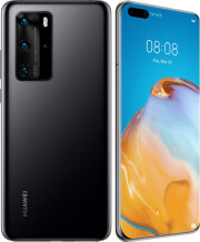 kinito huawei p40 pro 256gb 8gb 5g dual sim black gr photo