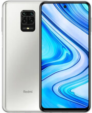 kinito xiaomi redmi note 9s 64gb 4gb dual sim white gr photo
