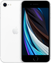 kinito apple iphone se 2020 64gb white gr photo