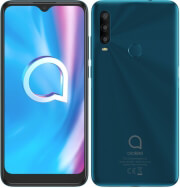 kinito alcatel 5030d 1se 32gb 3gb dual sim green gr photo