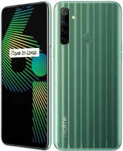 kinito realme 6i 128gb 4gb dual sim green gr photo