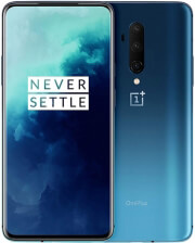 kinito oneplus 7t pro 256gb 8gb dual sim haze blue gr photo