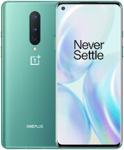 kinito oneplus 8 128gb 8gb dual sim green gr photo