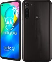 kinito motorola moto g8 power 64gb 4gb dual sim black gr photo