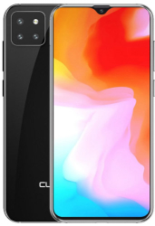 kinito cubot x20 pro 128gb 6gb dual sim black gr photo