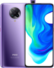 kinito xiaomi poco f2 pro 128gb 6gb dual sim purple gr photo