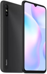 kinito xiaomi redmi 9a 32gb 2gb dual sim grey gr photo