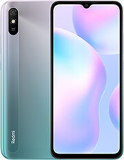 kinito xiaomi redmi 9a 32gb 2gb dual sim glacial blue gr photo