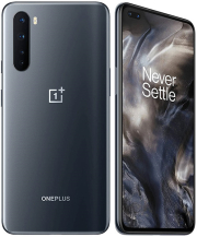 kinito oneplus nord 5g 256gb 12gb dual sim grey gr photo