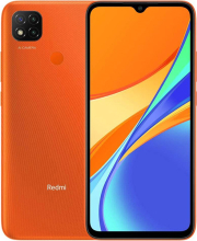 kinito xiaomi redmi 9c 32gb 2gb dual sim sunrise orange gr photo