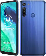 kinito motorola moto g8 64gb 4gb dual sim blue gr photo