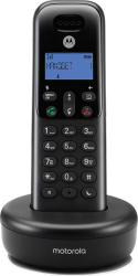 motorola t501 black