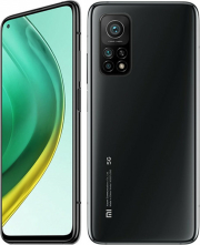 kinito xiaomi mi 10t pro 5g 256gb 8gb dual sim black photo