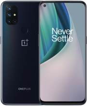 kinito oneplus nord n10 5g 128gb 6gb midnight ice photo