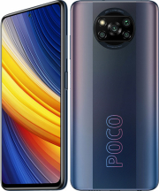 kinito xiaomi poco x3 pro 256gb 8gb dual sim black photo