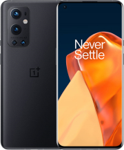 kinito oneplus 9 pro 128gb 8gb 5g dual sim stellar black photo