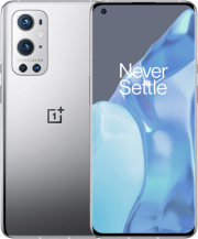 kinito oneplus 9 pro 128gb 8gb 5g dual sim morning mist photo