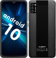 kinito cubot j8 16gb 2gb dual sim black
