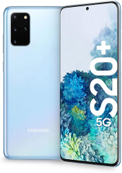 kinito samsung galaxy s20 plus g986 5g 128gb 12gb dual sim blue photo