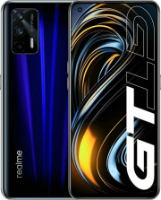 kinito realme gt 5g 128gb 8gb dual sim blue photo