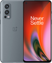 kinito oneplus nord 2 128gb 8gb 5g dual sim grey photo