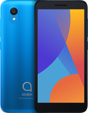 kinito alcatel 1 2021 16gb dual sim 4g 5033f aqua photo