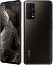 kinito realme gt master 5g 128gb 6gb dual sim black photo