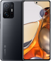 kinito xiaomi 11t 128gb 8gb 5g dual sim grey