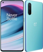 kinito oneplus nord ce 256gb 12gb 5g dual sim blue photo