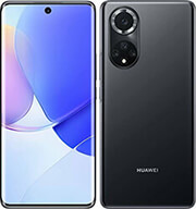 kinito huawei nova 9 128gb 8gb dual sim black photo