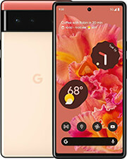 kinito google pixel 6 128gb 8gb kinda coral photo