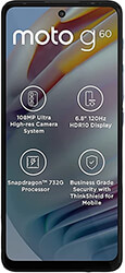 kinito motorola moto g60 128gb 6gb dual sim grey photo