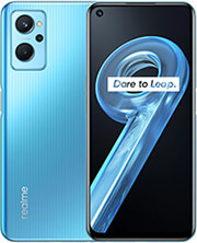 kinito realme 9i 128gb 4gb dual sim blue