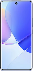 kinito huawei nova 9 128gb 8gb dual sim blue photo