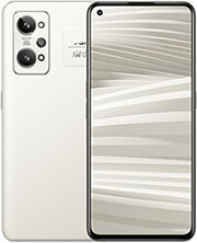 kinito realme gt 2 256gb 12gb 5g paper white