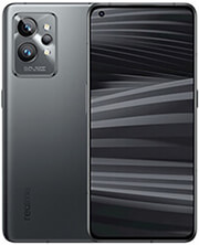 kinito realme gt 2 pro 256gb 12gb 5g steel black photo