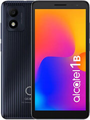 kinito alcatel 1b 2022 32gb 2gb atlantic blue photo