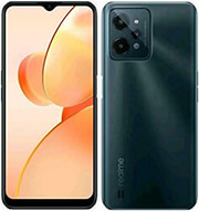 ΚΙΝΗΤΟ REALME C31 32GB 3GB DARK GREEN