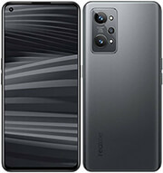 ΚΙΝΗΤΟ REALME GT 2 128GB 8GB 5G DUAL SIM