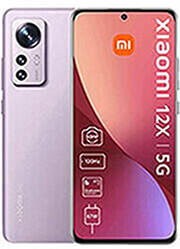 kinito xiaomi 12x 256gb 8gb 5g dual sim purple photo