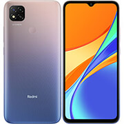 kinito xiaomi redmi 9c 32gb 2gb dual sim purple photo