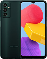 kinito samsung galaxy m13 64gb 4gb dual sim deep green photo